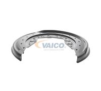 VAICO V10-5026 Flasque de frein