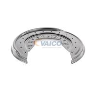 VAICO V10-5027 Flasque de frein