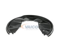 VAICO V10-5028 Flasque de frein