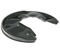 VAICO V10-5029 Déflecteur- disque de frein (4F0615612)