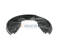 VAICO V10-5029 Flasque de frein