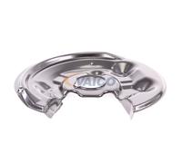VAICO V10-5030 Flasque de frein