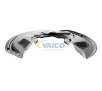 VAICO V10-5033 Flasque de frein