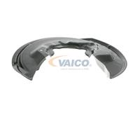VAICO V10-5035 Flasque de frein