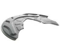 VAICO V10-5037 Flasque de frein