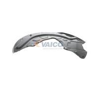 VAICO V10-5037 Flasque de frein