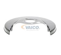 VAICO V10-5039 Flasque de frein