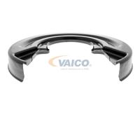 VAICO V10-5047 Flasque de frein