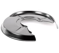 VAICO V10-5055 Déflecteur- disque de frein (8D0615611A)