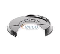 VAICO V10-5055 Flasque de frein