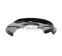 VAICO V10-5061 Flasque de frein