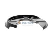 VAICO V10-5062 Flasque de frein