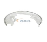 VAICO V10-5067 Flasque de frein