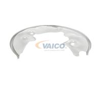VAICO V10-5068 Flasque de frein