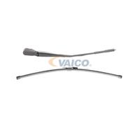 VAICO V10-5073 Kit de bras d'essuie-glace, nettoyage des vitres