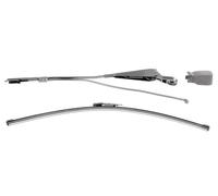 VAICO V10-5073 Kit de bras d'essuie-glace- nettoyage des vitres (2E0955407Akit)