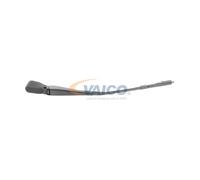 VAICO V10-5074 Bras d'essuie-glace, nettoyage des vitres