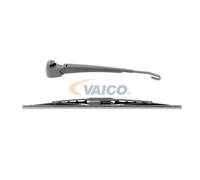 VAICO V10-5075 Kit de bras d'essuie-glace