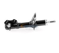 VAICO V10-5085 Amortisseur