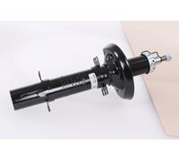 VAICO V10-5088 Amortisseur