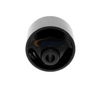 VAICO V10-5089 Support moteur