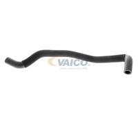 VAICO V10-5105 Durite de refroidissement