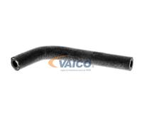 VAICO V10-5109 Durite de refroidissement