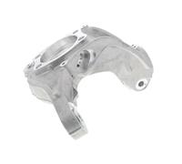Fusée d'essieu, suspension de roue VAICO V10-5116