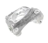 VAICO V10-5117 Fusée d'essieu- suspension de roue (3C0407254F)