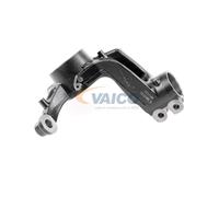 VAICO V10-5120 Fusée de roue