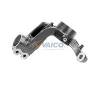 VAICO V10-5121 Fusée de roue