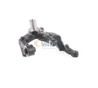 VAICO Fusée d'essieu V10-5123 - Suspension de roue (1K0505436AE)