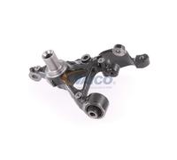 VAICO V10-5124 Fusée d'essieu- suspension de roue (5Q0505436F)