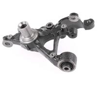 VAICO V10-5124 Fusée d'essieu- suspension de roue (5Q0505436F)