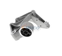 VAICO V10-5126 Support, silentbloc du bras transversal