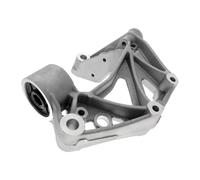 VAICO V10-5127 Fusée d'essieu, suspension de roue