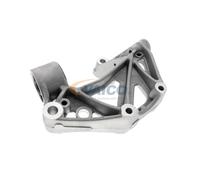 VAICO V10-5127 Support, silentbloc du bras transversal