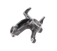 VAICO V10-5135 Fusée d'essieu- suspension de roue (6Q0407256AG)