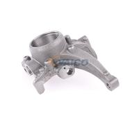 VAICO V10-5136 Fusée d'essieu- suspension de roue (7D0407257A)