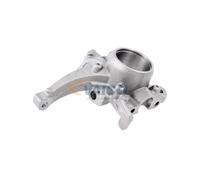 VAICO V10-5137 Fusée de roue