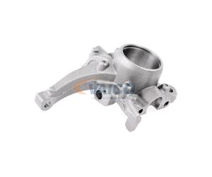 VAICO V10-5137 Fusée de roue