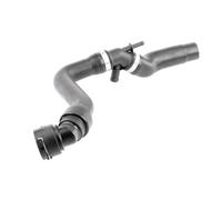 VAICO V10-5156 Durite de radiateur (1J0122101BL)