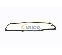 VAICO V10-5161 Joint de cache-culbuteurs