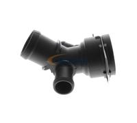 VAICO V10-5207 Bride de liquide de refroidissement