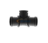 VAICO V10-5210 Bride de liquide de refroidissement