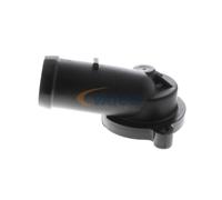 VAICO V10-5211 Bride de liquide de refroidissement