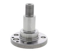 VAICO V10-5218 Moyeu de roue