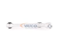 VAICO V10-5265 Bras de suspension