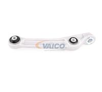 VAICO V10-5266 Bras de suspension