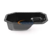 VAICO V10-5271 Carter d'huile